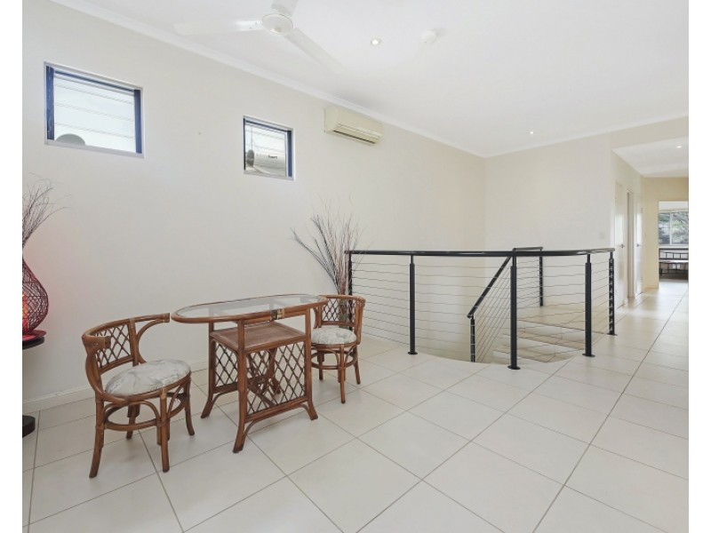 1/5 Pope Court, Bayview NT 0820