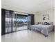 1/5 Pope Court, Bayview NT 0820