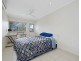 1/5 Pope Court, Bayview NT 0820