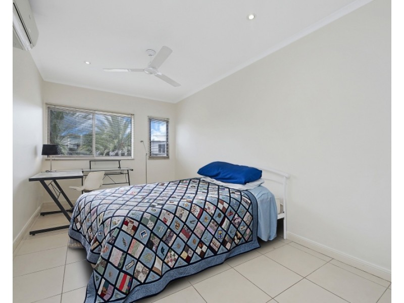 1/5 Pope Court, Bayview NT 0820