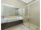 1/5 Pope Court, Bayview NT 0820