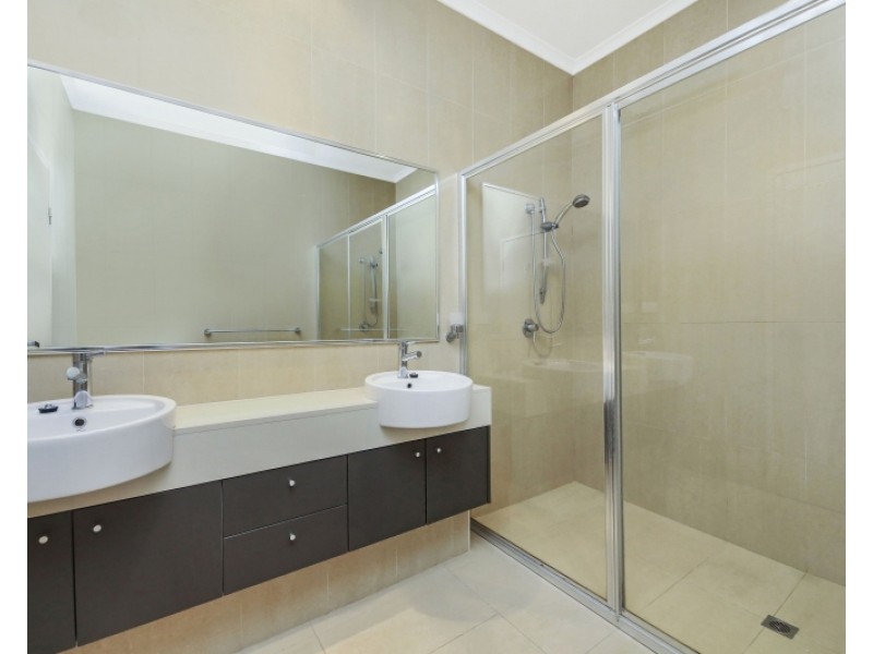 1/5 Pope Court, Bayview NT 0820