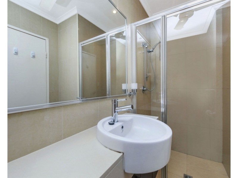 1/5 Pope Court, Bayview NT 0820