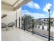 1/5 Pope Court, Bayview NT 0820