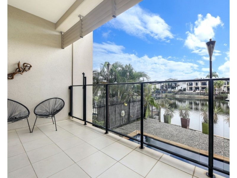 1/5 Pope Court, Bayview NT 0820