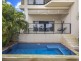1/5 Pope Court, Bayview NT 0820