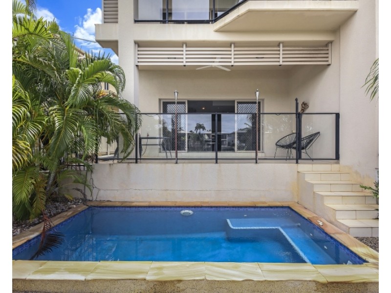 1/5 Pope Court, Bayview NT 0820