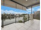 1/5 Pope Court, Bayview NT 0820