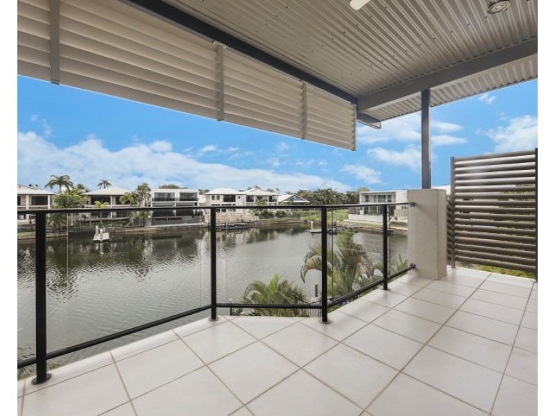 1/5 Pope Court, Bayview NT 0820