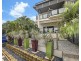 1/5 Pope Court, Bayview NT 0820