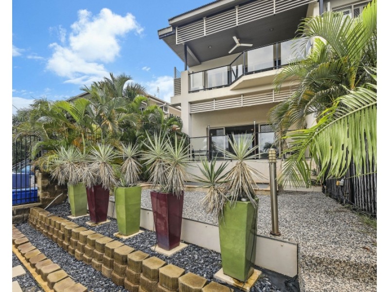 1/5 Pope Court, Bayview NT 0820
