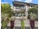 1/5 Pope Court, Bayview NT 0820