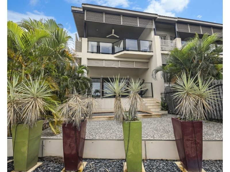 1/5 Pope Court, Bayview NT 0820