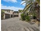 1/5 Pope Court, Bayview NT 0820