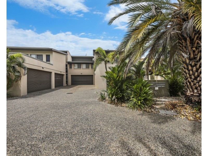 1/5 Pope Court, Bayview NT 0820