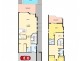 1/5 Pope Court, Bayview NT 0820 Floorplan