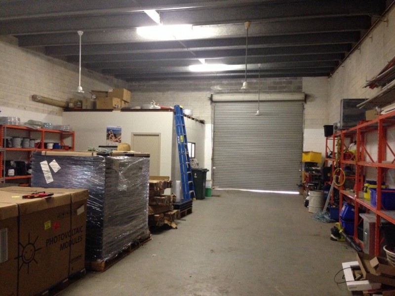 2/59 DeLatour Street, Coconut Grove NT 0810