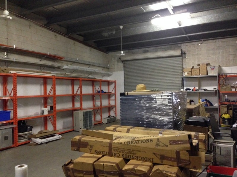 2/59 DeLatour Street, Coconut Grove NT 0810