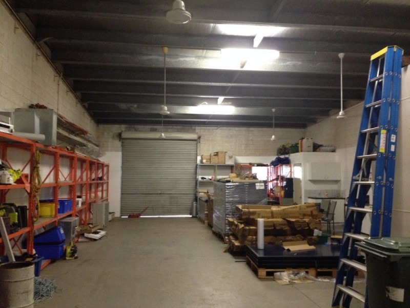 2/59 DeLatour Street, Coconut Grove NT 0810