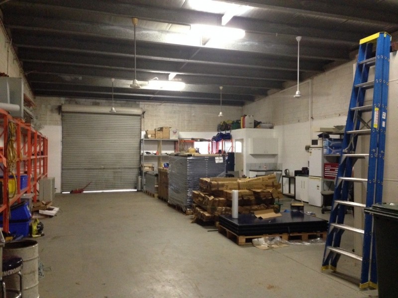 2/59 DeLatour Street, Coconut Grove NT 0810