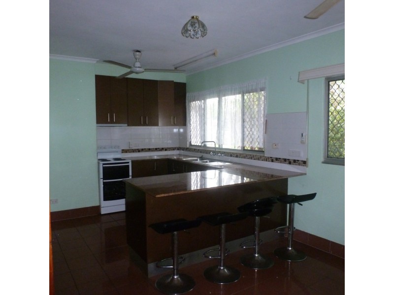 9 Wentworth Court, Marrara NT 0812