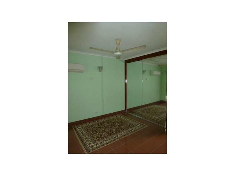 9 Wentworth Court, Marrara NT 0812