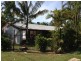 22 Douglas Street, Fannie Bay NT 0820