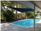 22 Douglas Street, Fannie Bay NT 0820
