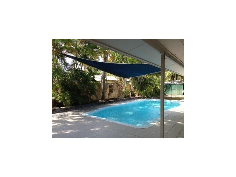 22 Douglas Street, Fannie Bay NT 0820