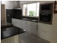 22 Douglas Street, Fannie Bay NT 0820