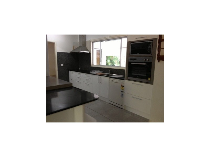 22 Douglas Street, Fannie Bay NT 0820