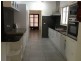 22 Douglas Street, Fannie Bay NT 0820