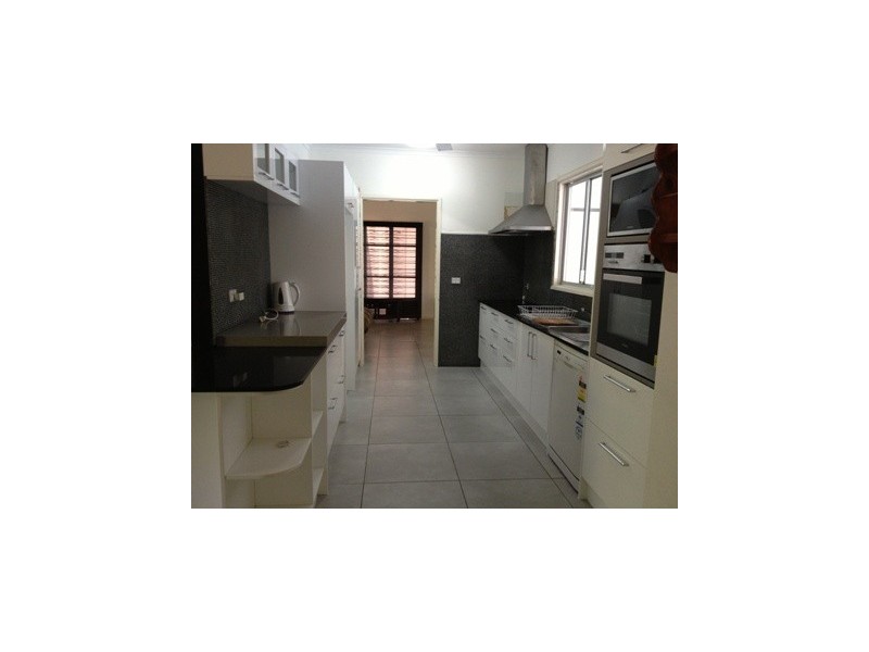 22 Douglas Street, Fannie Bay NT 0820
