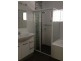 22 Douglas Street, Fannie Bay NT 0820
