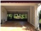 22 Douglas Street, Fannie Bay NT 0820