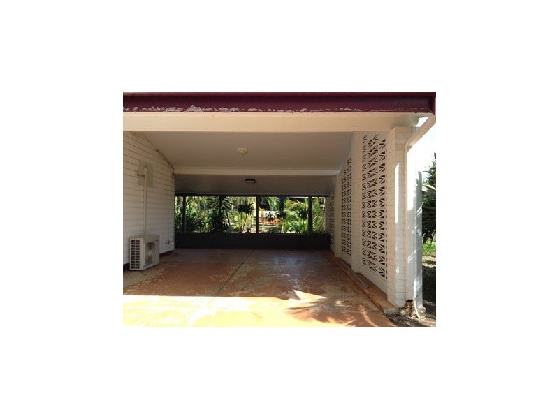 22 Douglas Street, Fannie Bay NT 0820