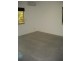 22 Douglas Street, Fannie Bay NT 0820