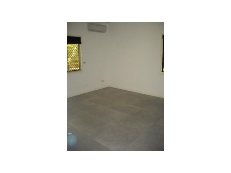 22 Douglas Street, Fannie Bay NT 0820