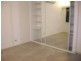 22 Douglas Street, Fannie Bay NT 0820