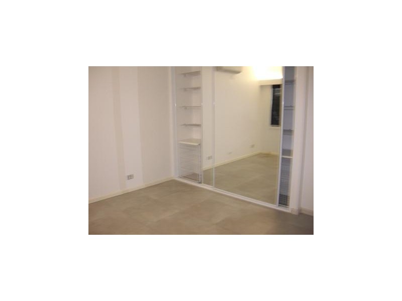 22 Douglas Street, Fannie Bay NT 0820