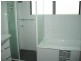 22 Douglas Street, Fannie Bay NT 0820
