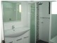 22 Douglas Street, Fannie Bay NT 0820