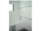 22 Douglas Street, Fannie Bay NT 0820