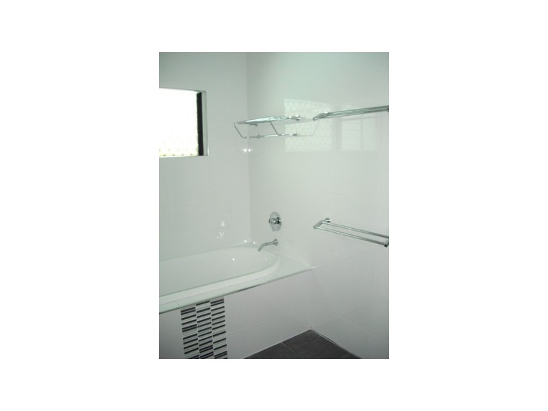 22 Douglas Street, Fannie Bay NT 0820