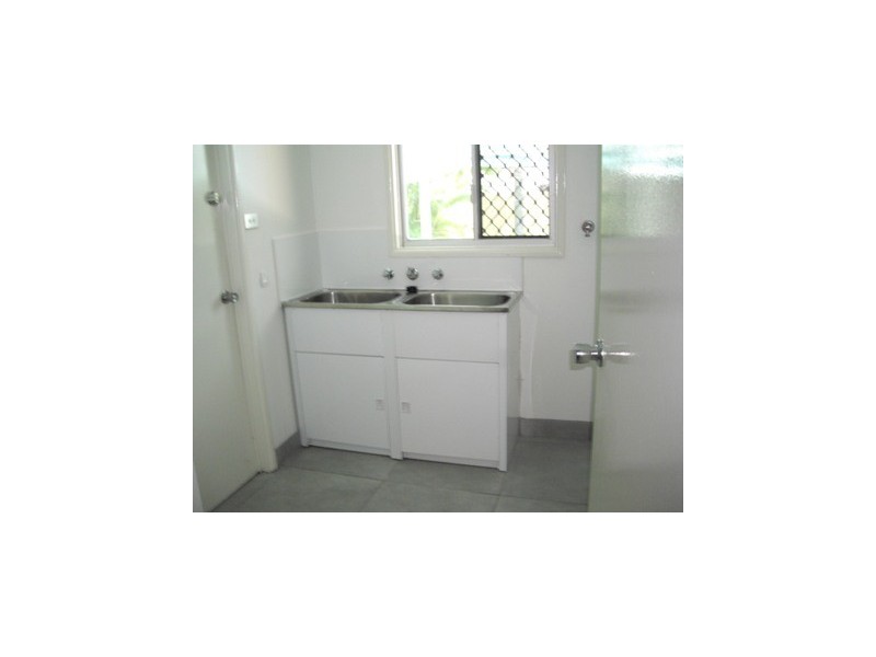 22 Douglas Street, Fannie Bay NT 0820