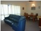 14/156 Smith Street, Darwin City NT 0800