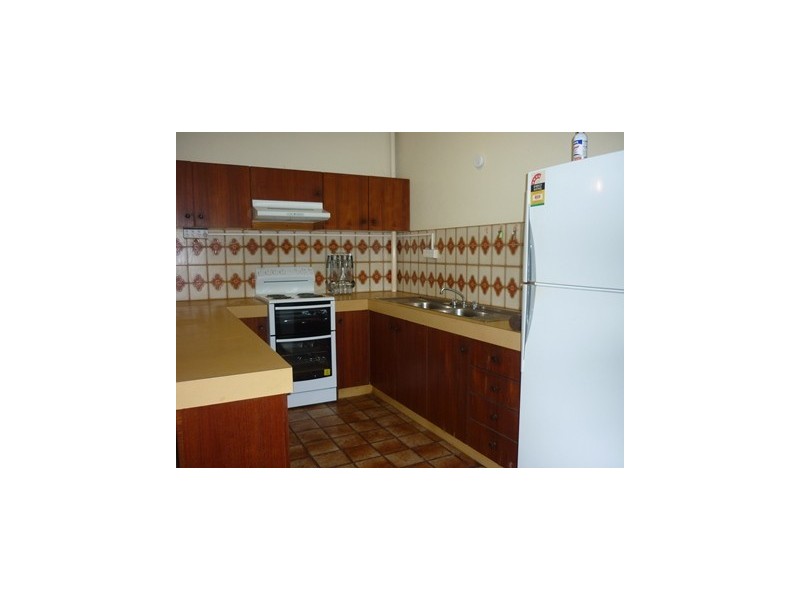 14/156 Smith Street, Darwin City NT 0800