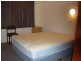 14/156 Smith Street, Darwin City NT 0800
