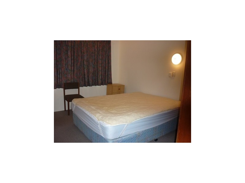 14/156 Smith Street, Darwin City NT 0800