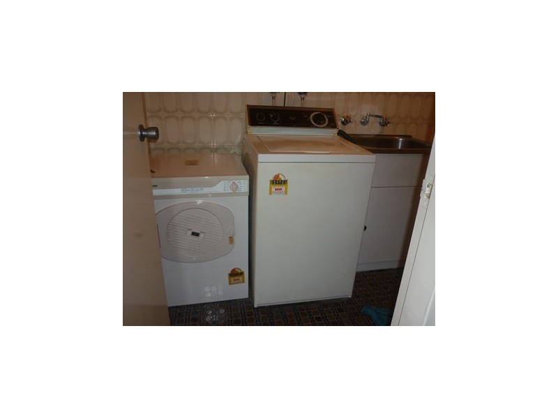 14/156 Smith Street, Darwin City NT 0800